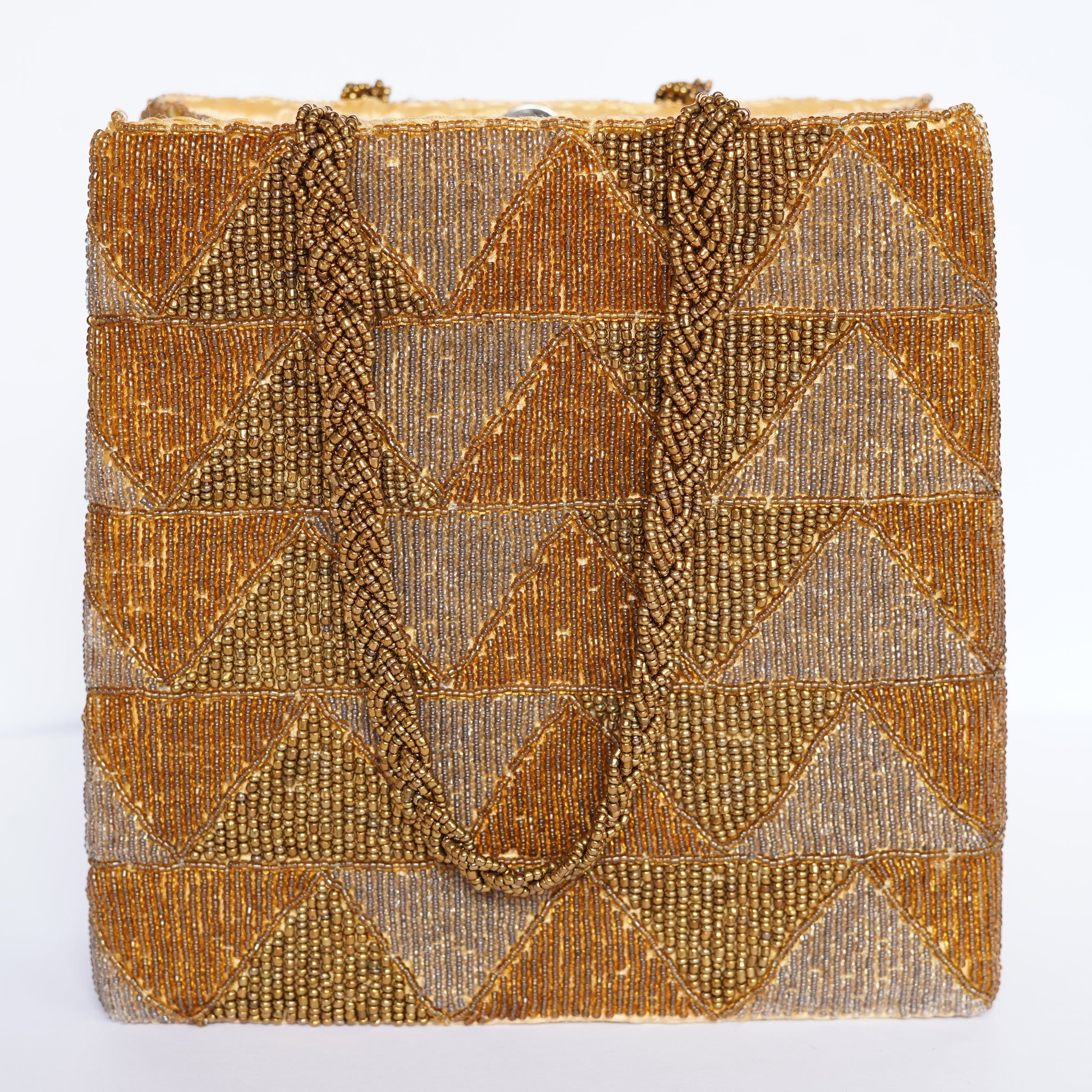 Aztec Gold