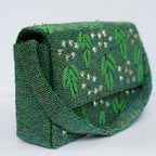 Emerald Patels