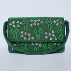 Emerald Patels