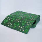 Emerald Patels