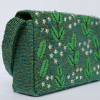 Emerald Patels
