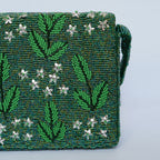 Emerald Patels