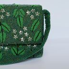 Emerald Patels