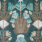 Exotic Emeralds