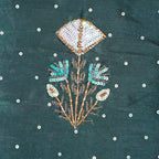 Exotic Emeralds