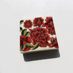 Sasha Flaura &amp; Fauna