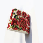 Sasha Flaura &amp; Fauna