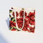 Sasha Flaura &amp; Fauna