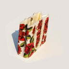 Sasha Flaura &amp; Fauna