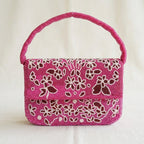 Pretty in Pink