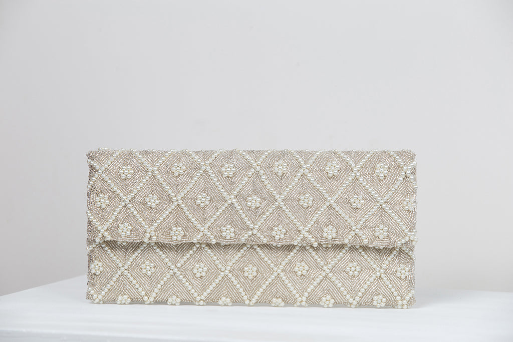 Diamonds are Forever