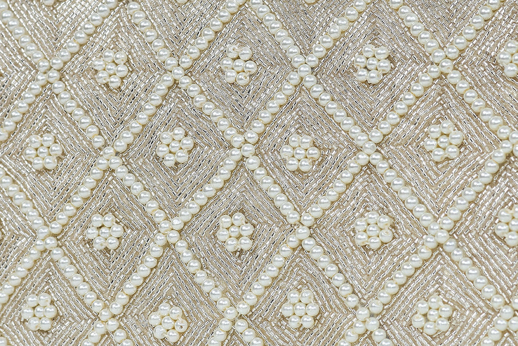 Diamonds are Forever