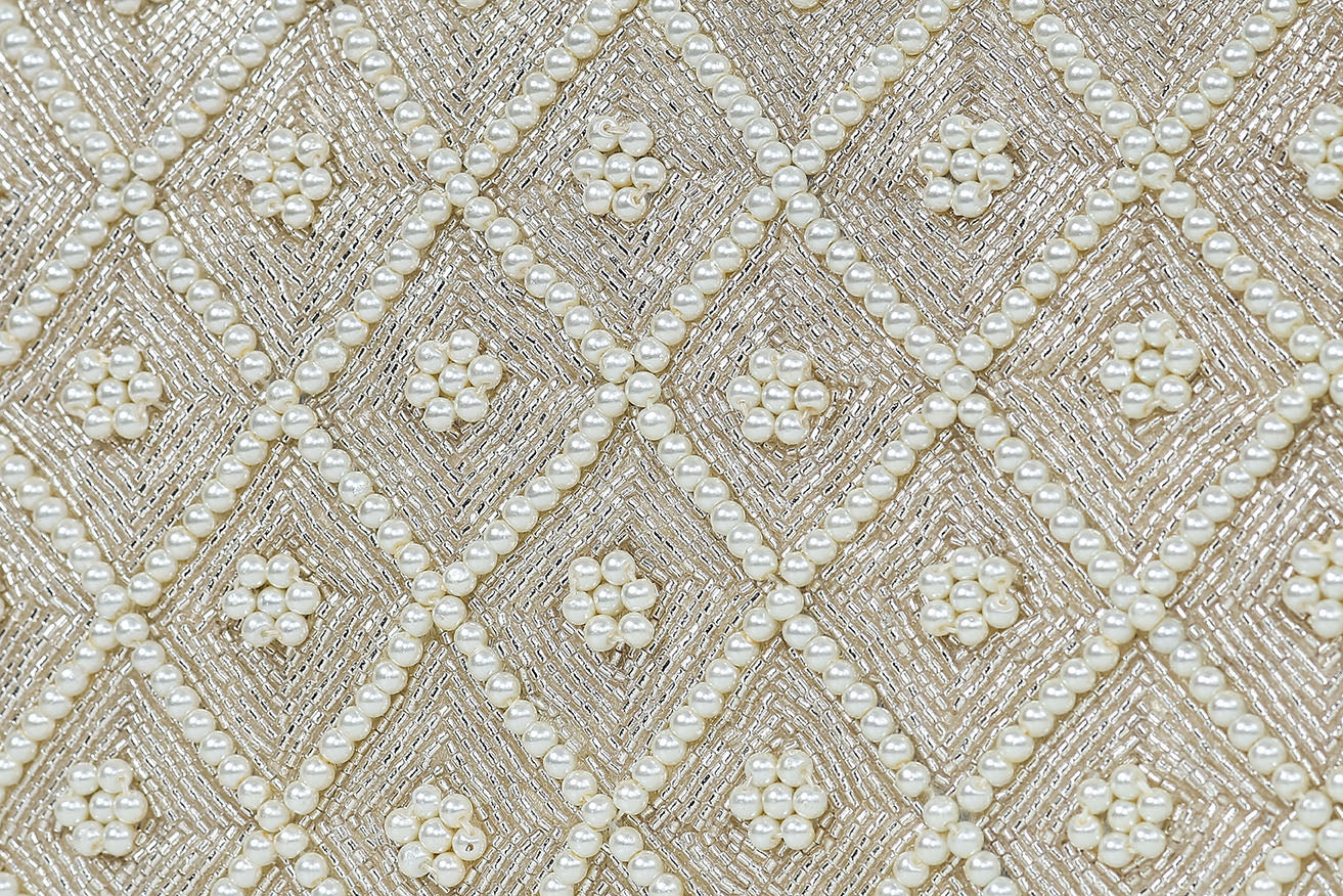 Diamonds are Forever