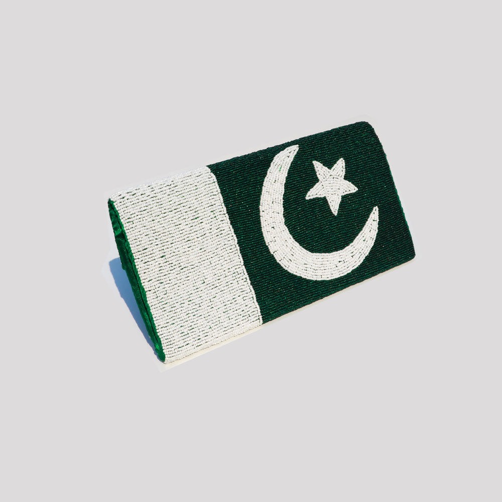 Pakistan Zindabad