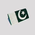 Pakistan Zindabad