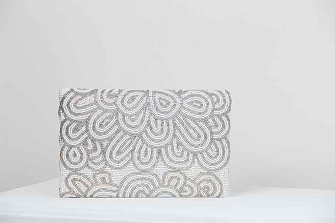 Magnificent Magnolia