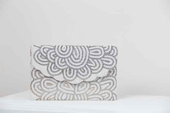 Magnificent Magnolia