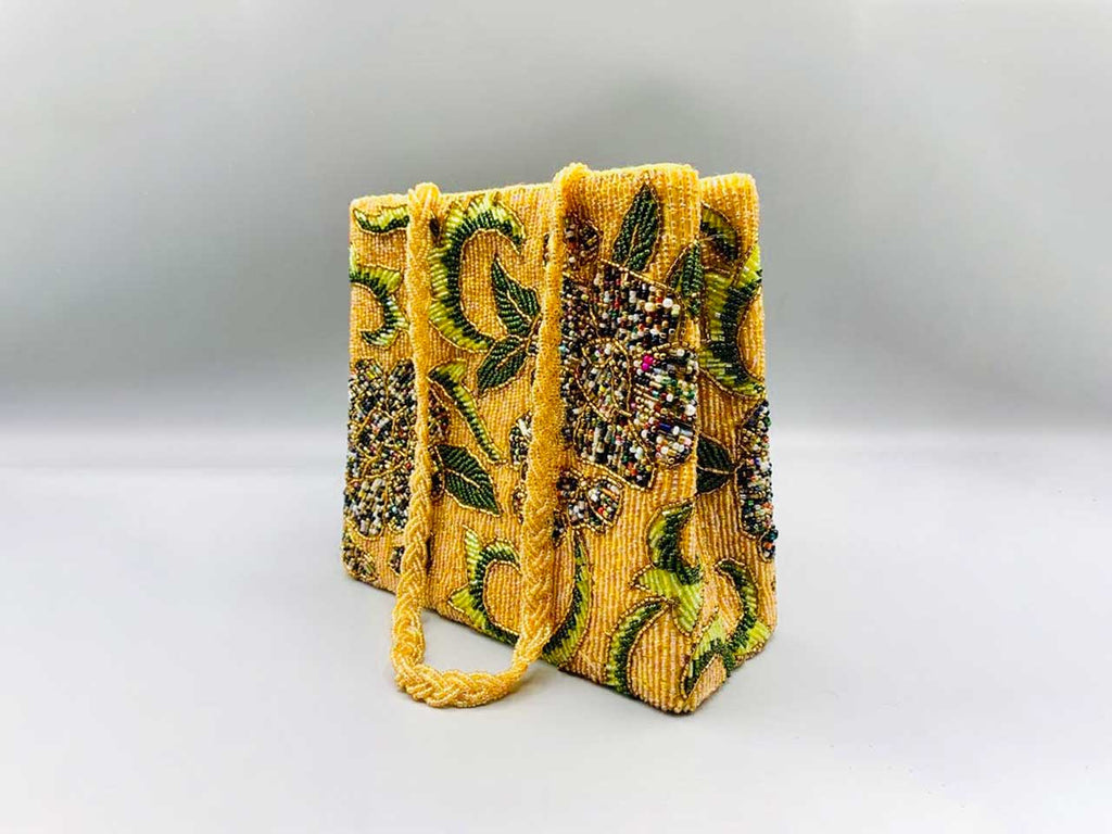 Sasha Magical Garden