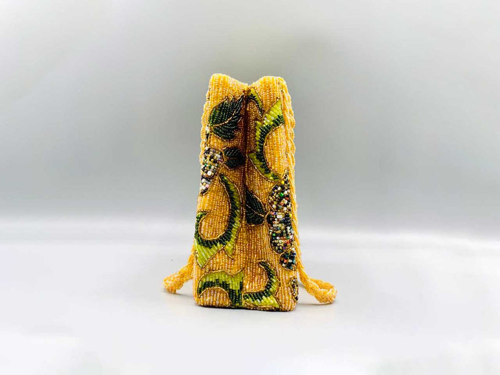 Sasha Magical Garden