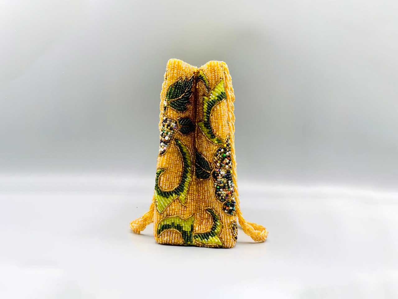 Sasha Magical Garden