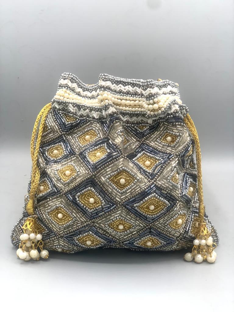 Radiance of Moonlight