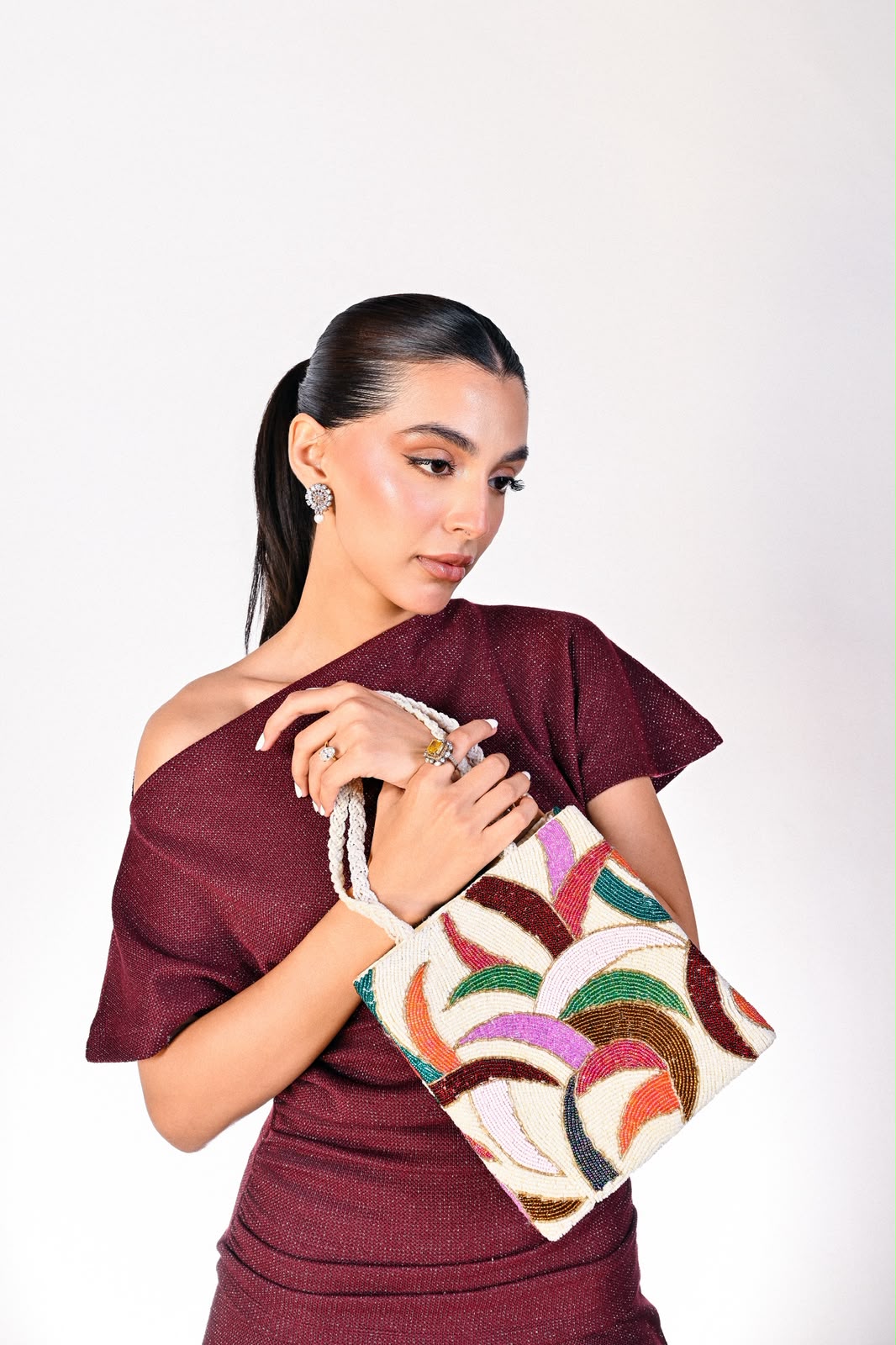 Sasha Tiffany