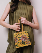 Sasha Magical Garden