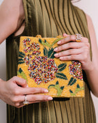 Sasha Magical Garden