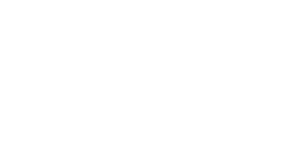 sitareybymehnaz -Final
