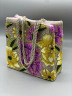 Sasha Glorious Garden